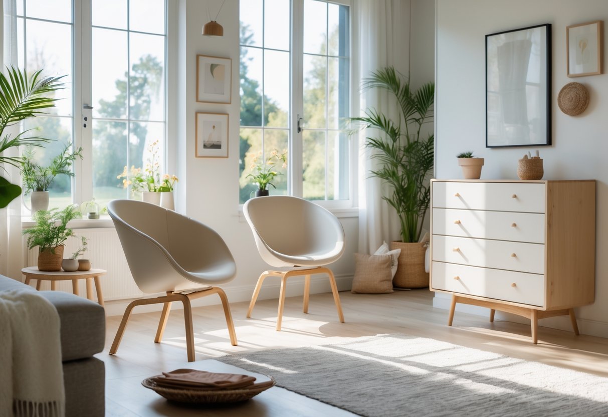 Of course, please provide the text you need translated to Danish, and I will assist you with that.