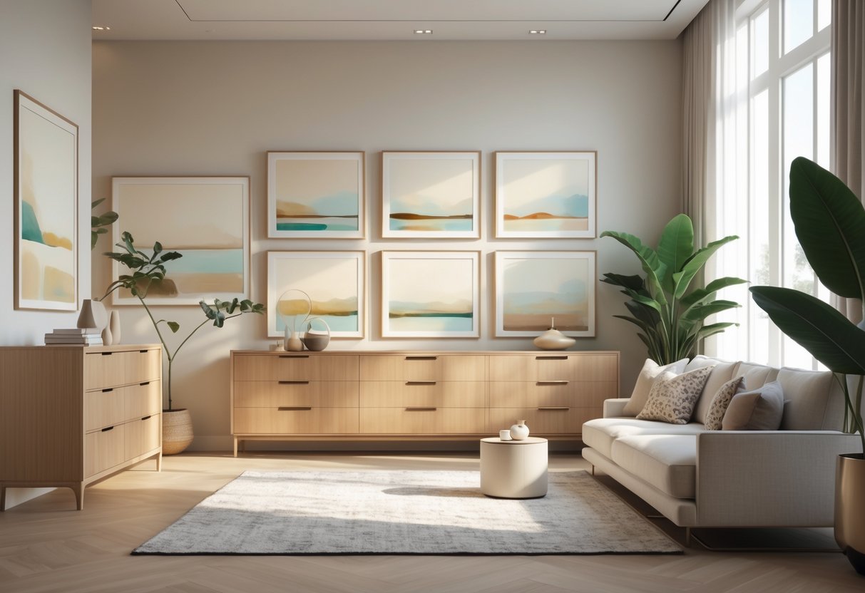 Of course! Please provide the text you need translated, and I'll assist you with the translation.